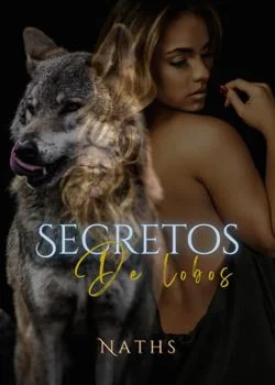 SECRETOS DE LOBOS