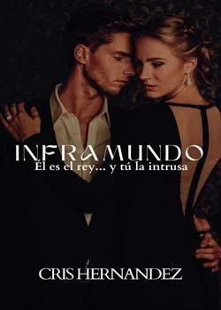 Inframundo