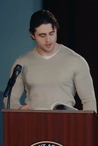 Taming My Stepbrother where to watch