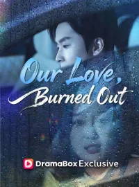 Our Love, Burned OutMini Series