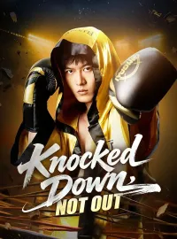 Knocked Down, Not OutMini Series