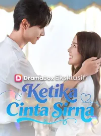 Ketika Cinta SirnaMini Seri