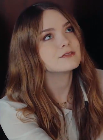 Taming My Stepbrother fullmovie