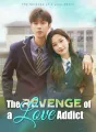 The Revenge of a Love Addict Review