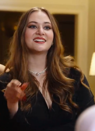 Married The Mafioso I Saved where to watch