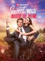 Sweet Wild Bride of Mine Review