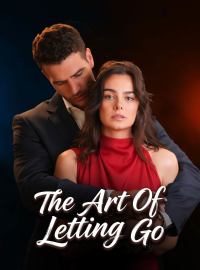 The Art of Letting GoMini Series