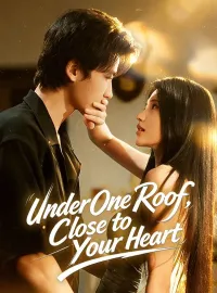 Under One Roof, Close to Your HeartShort Dramas