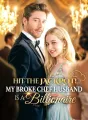 Hit the Jackpot! My Broke Chef Husband Is a Billionaire?! Review