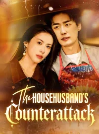 The Househusband's CounterattackMini Series