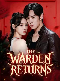 The Warden ReturnsMini Series