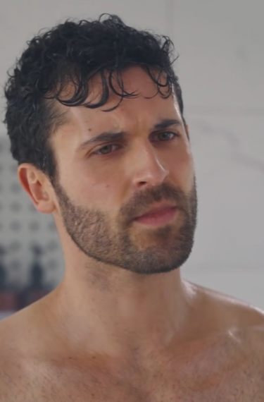 $100m To Say I Do drama