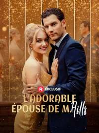 L'adorable épouse de M. HillsMini-dramas