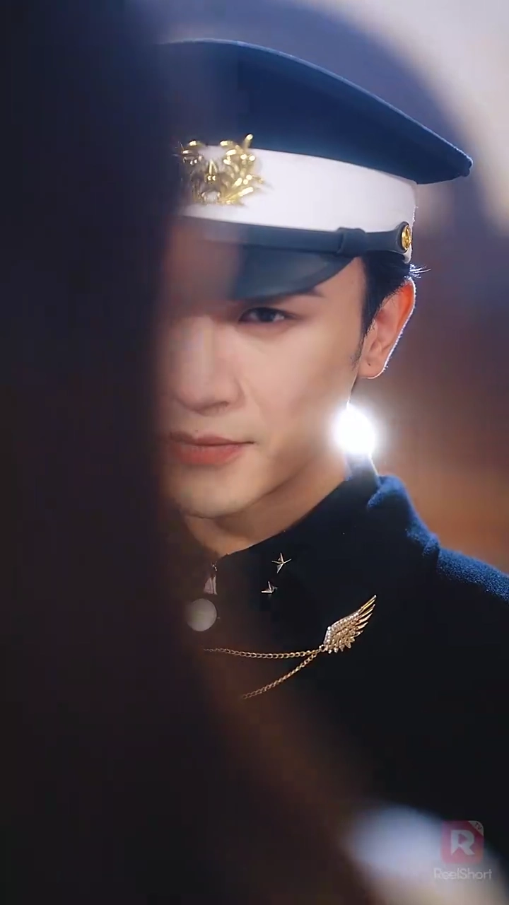 ระวังตัวหน่อย คุณมันอันตรายรูปภาพ