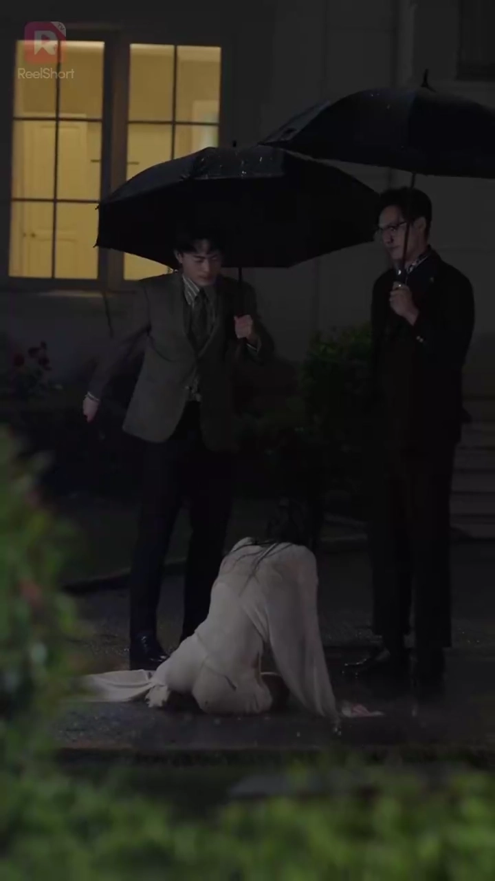 พลิกชะตาเป็นตัวแม่ให้โลกจดจำรูปภาพ