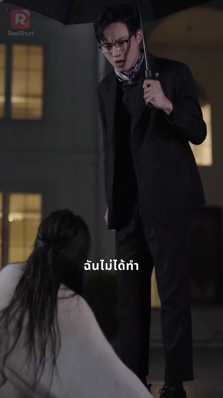 พลิกชะตาเป็นตัวแม่ให้โลกจดจำรูปภาพ