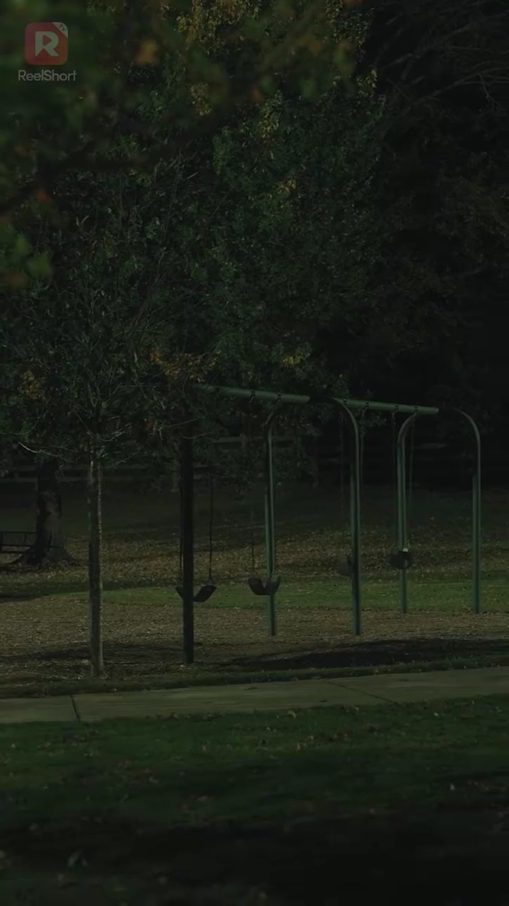 ข้ามหัวใจของฉันและหวังว่าจะตายรูปภาพ