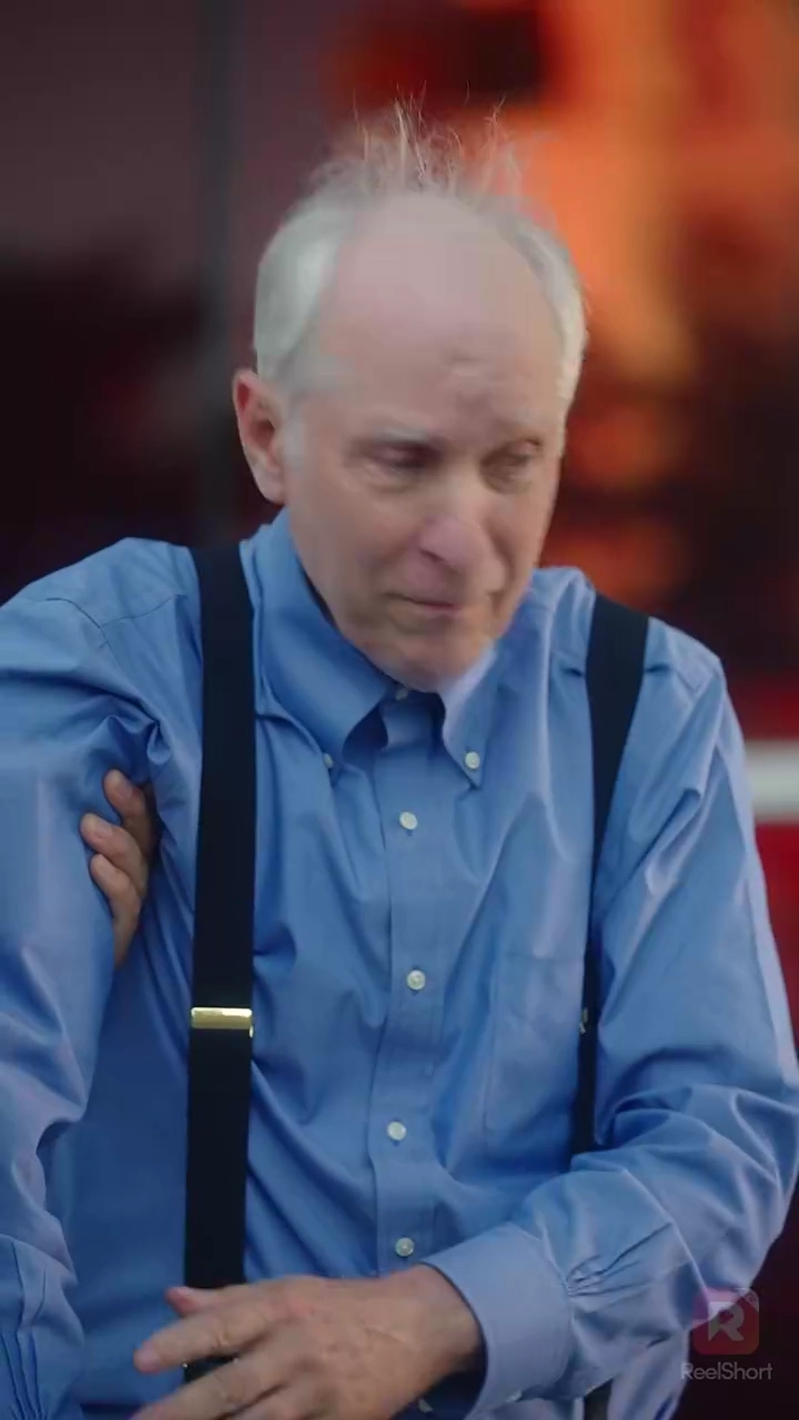 สาวบ้านนอกกับหนุ่มเมืองกรุงรูปภาพ