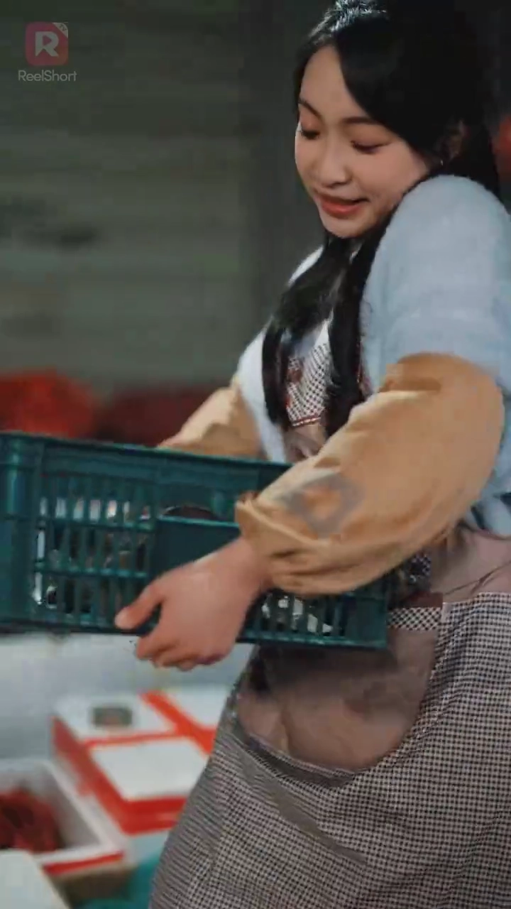 รักไม่ยอมจบรูปภาพ