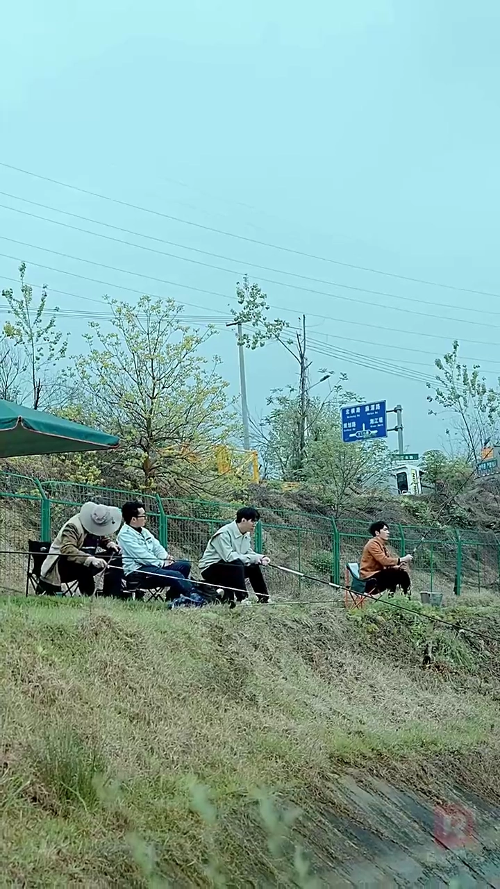 มาเฟียในเมืองหลวงรูปภาพ