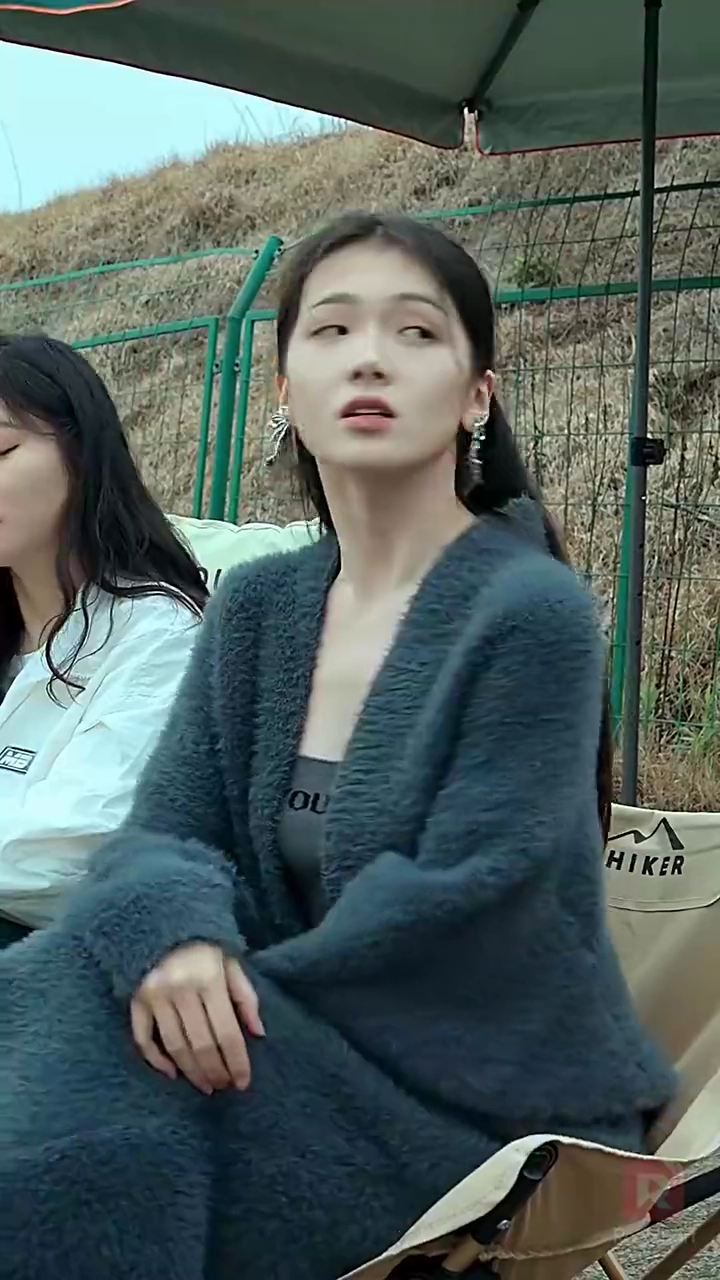 มาเฟียในเมืองหลวงรูปภาพ