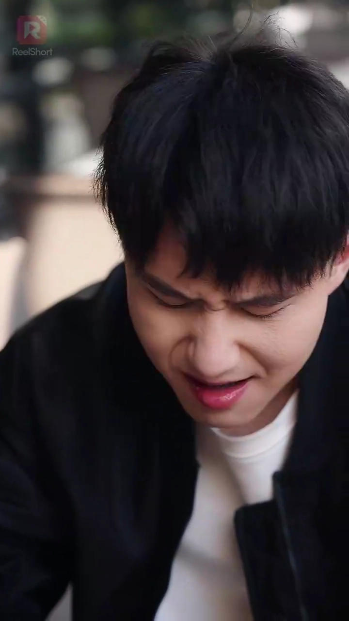 ราชาอย่างฉัน แค่ไม่อยากเผยตัวตนก็เท่านั้นรูปภาพ