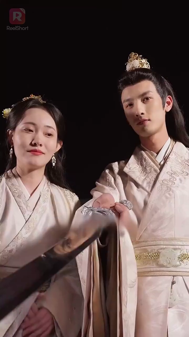 ไม่สามารถบอกลาได้รูปภาพ