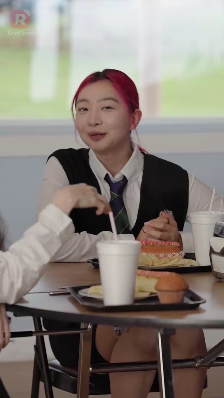 โชคชะตาของอัลฟ่ารูปภาพ