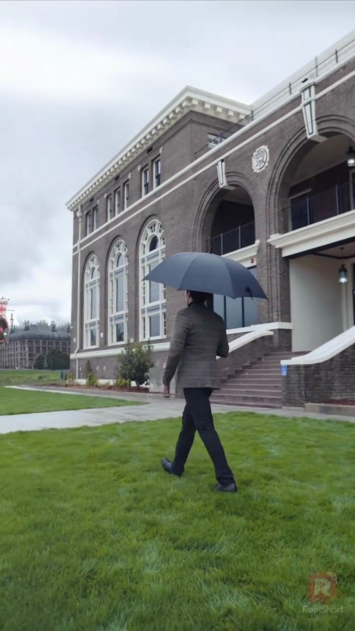 ดยุกกับผลประโยชน์รูปภาพ