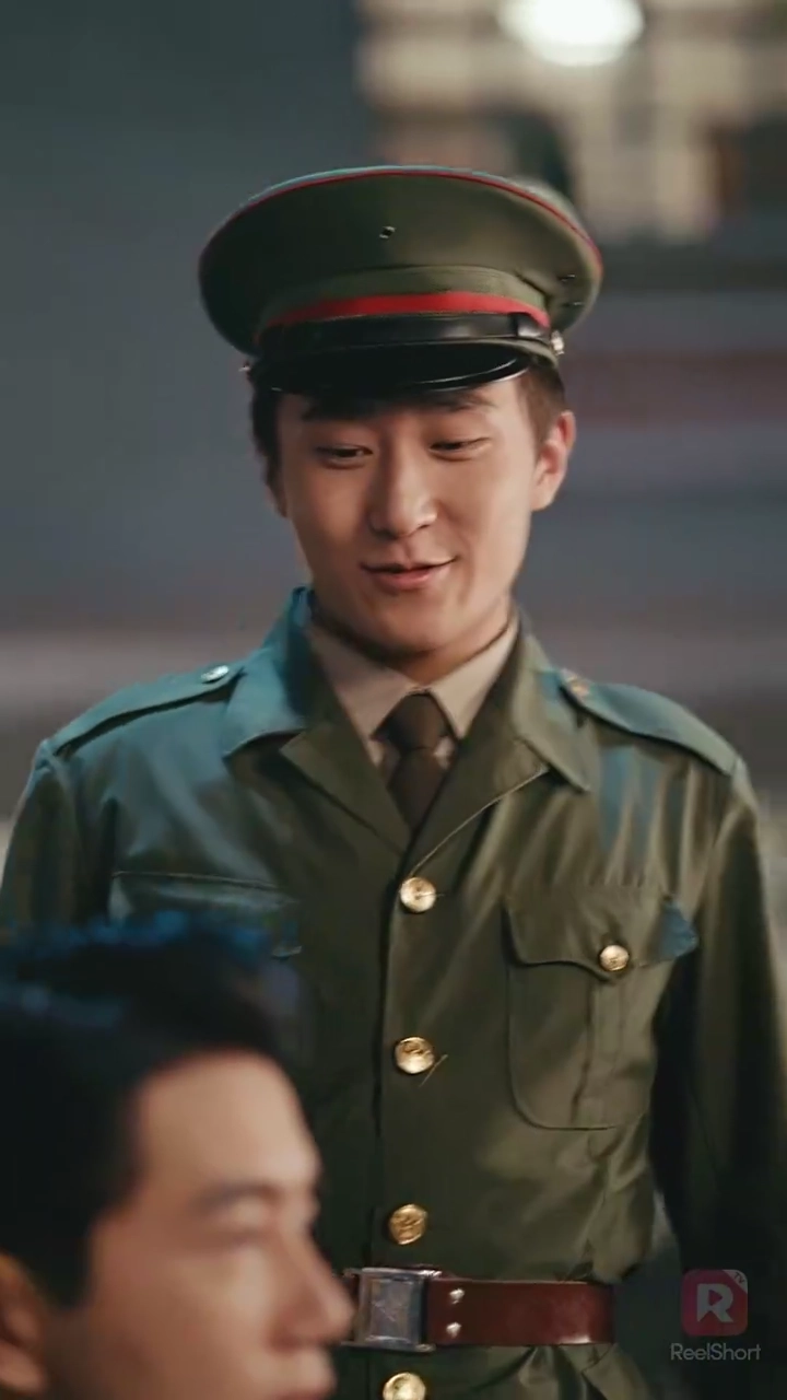 รอยยิ้มหลังสายรุ้งรูปภาพ