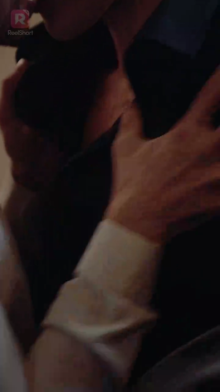 (พากย์) ตกหลุมรักพ่อมาเฟียของ แฟนเก่ารูปภาพ