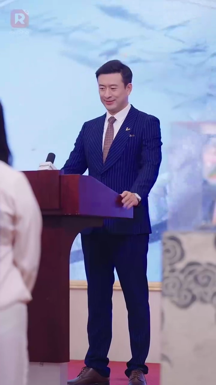 โอกาสทอง รักครั้งที่สองรูปภาพ