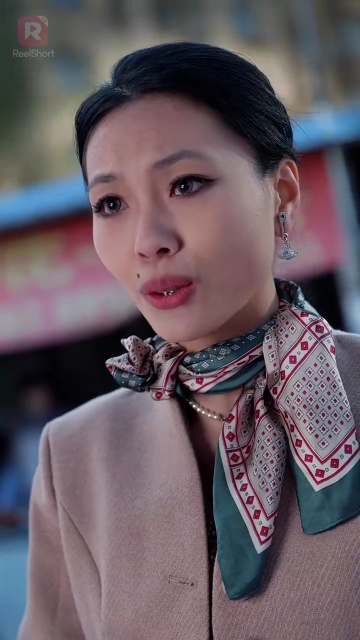 พ่อดั่งขุนเขารูปภาพ