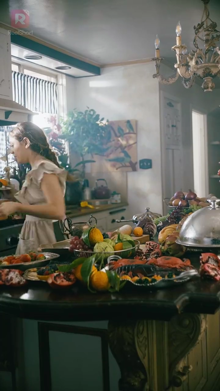 ชะตาพาไปสู่แวมไพร์ห้ามตัดสินใจของฉันรูปภาพ