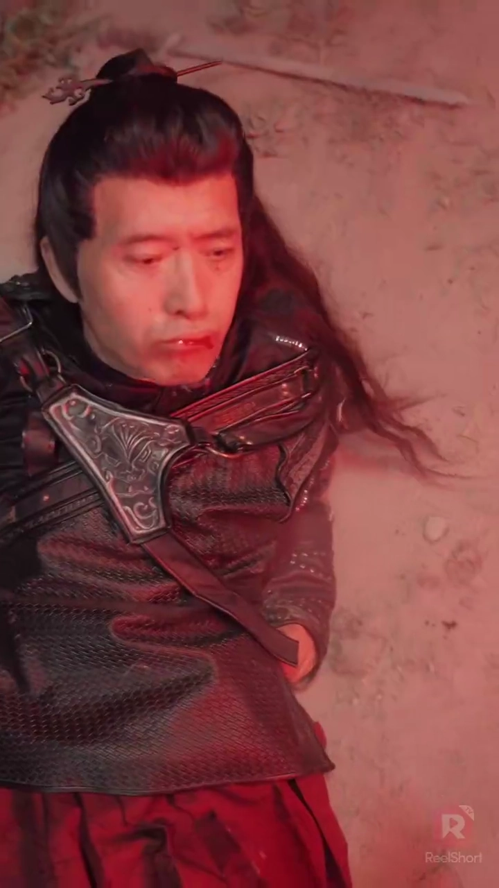 พลังฟีนิกซ์ในตัวฉันรูปภาพ