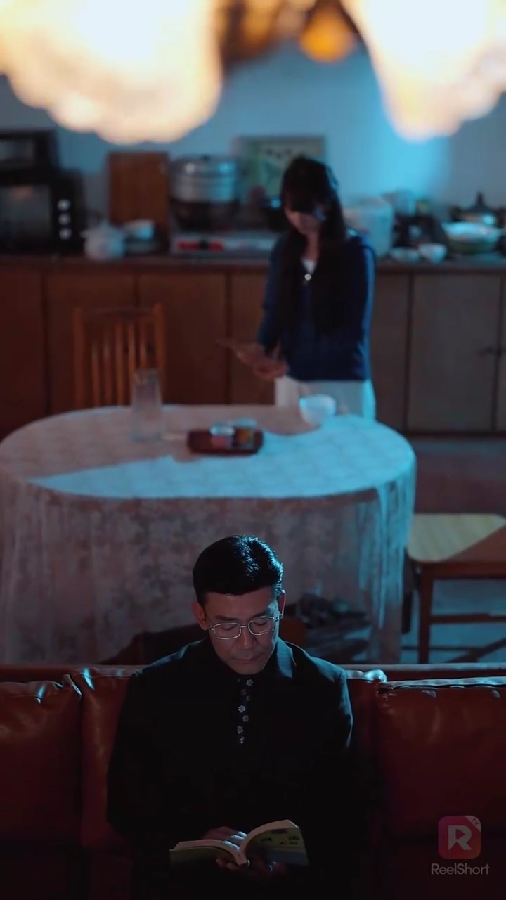 ถูกชุบชีวิตที่ขอบปากผารูปภาพ