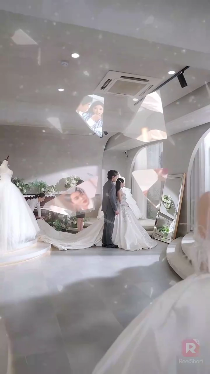 เลือกผิดทั้งชีวิต เลือกใหม่ไม่พลาดรูปภาพ