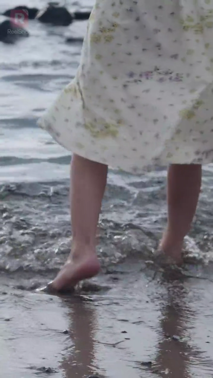 การกลับมาของสามีมาเฟียของฉันรูปภาพ