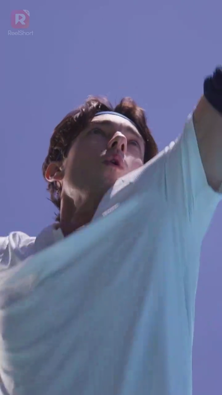 กอดกลางเงามืดรูปภาพ