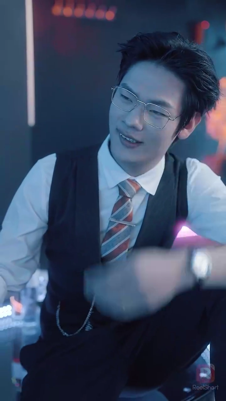 รักคุณทุกวันรูปภาพ