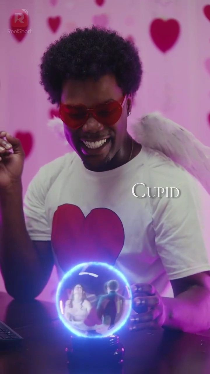 ฉันสลับร่างกับกรรมตามสนองของฉันรูปภาพ