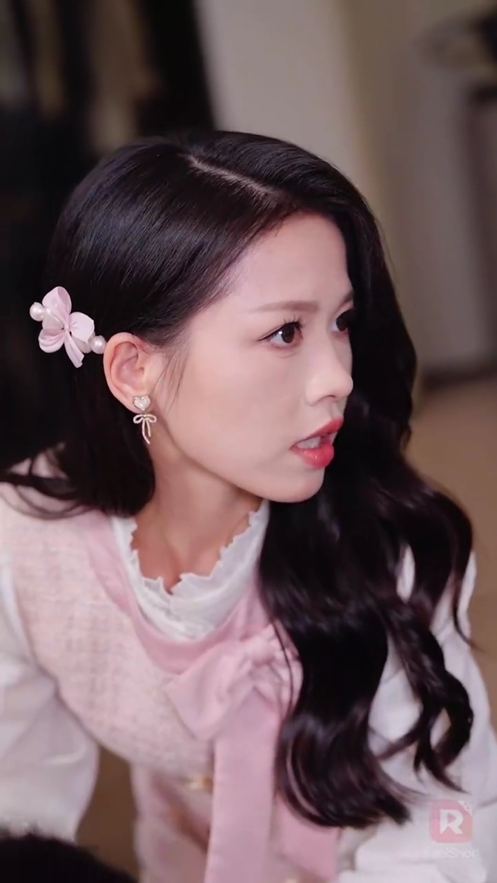 สามพี่น้องและบาปแห่งความสูญเสียรูปภาพ