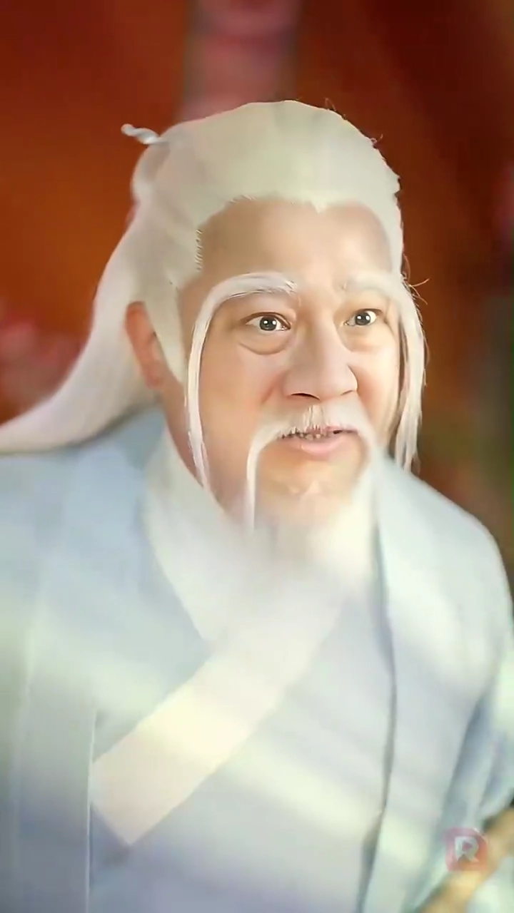 (พากย์) ฉันไม่ใช่ผู้เป็นอมตะจริงๆรูปภาพ