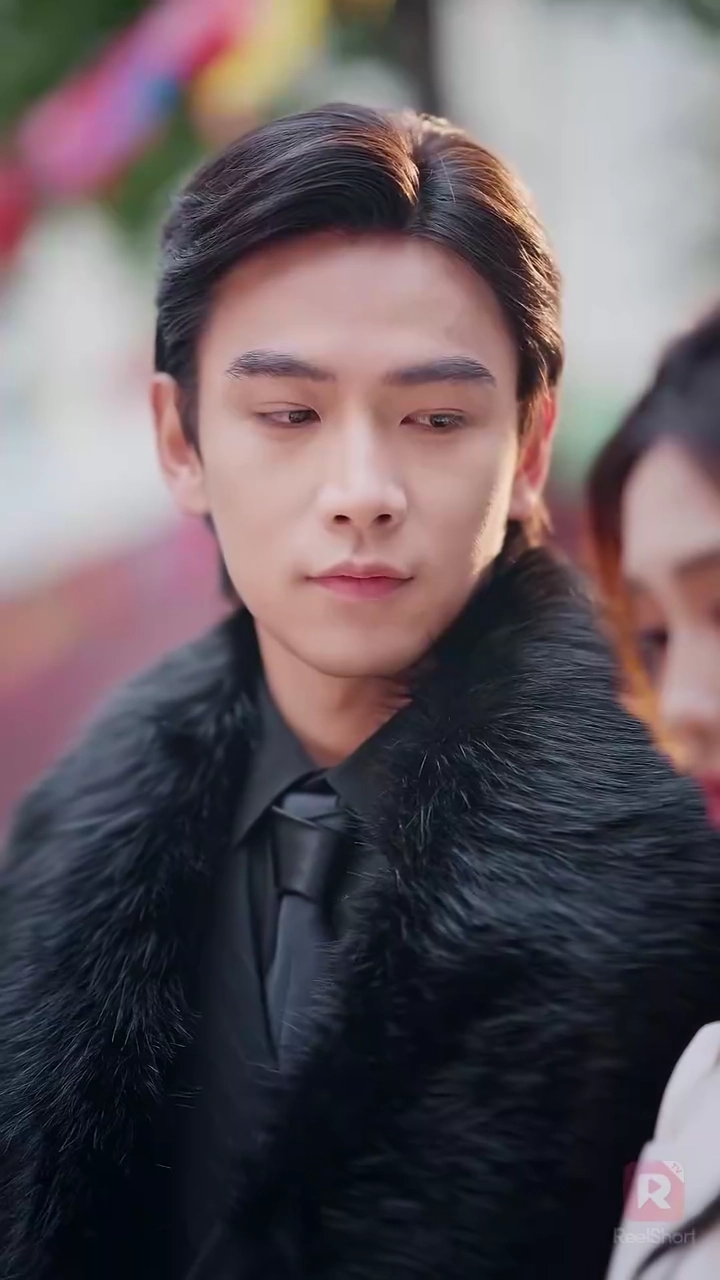 จูงใจและจับขัง รักที่ใครก็ห้ามไม่ได้รูปภาพ