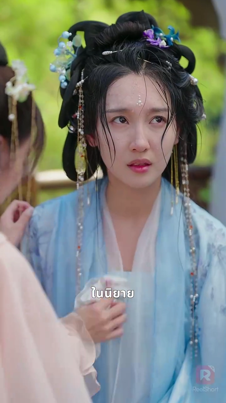 แต่งงานผิดคน แต่รักกลับพอดีรูปภาพ