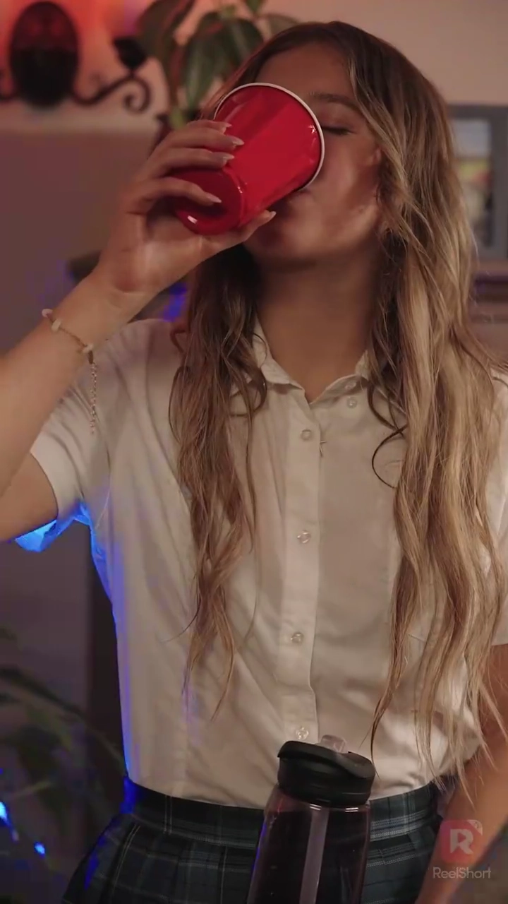 รักเธอคือบาป ตกตํ่าอย่างไม่เสียใจรูปภาพ