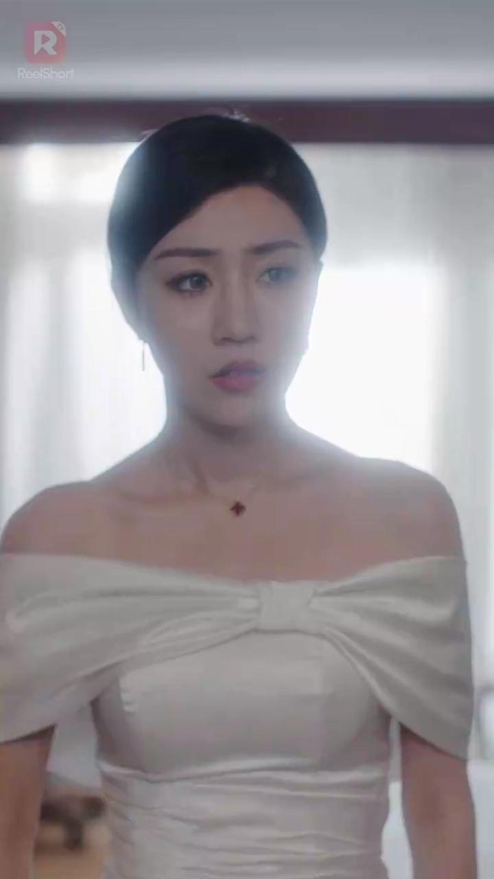 แค้นนี้เพื่อเธอรูปภาพ