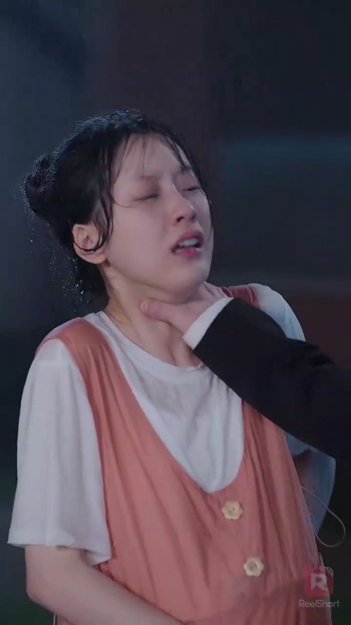 คุณชายใหญ่เอาใจภรรยารูปภาพ