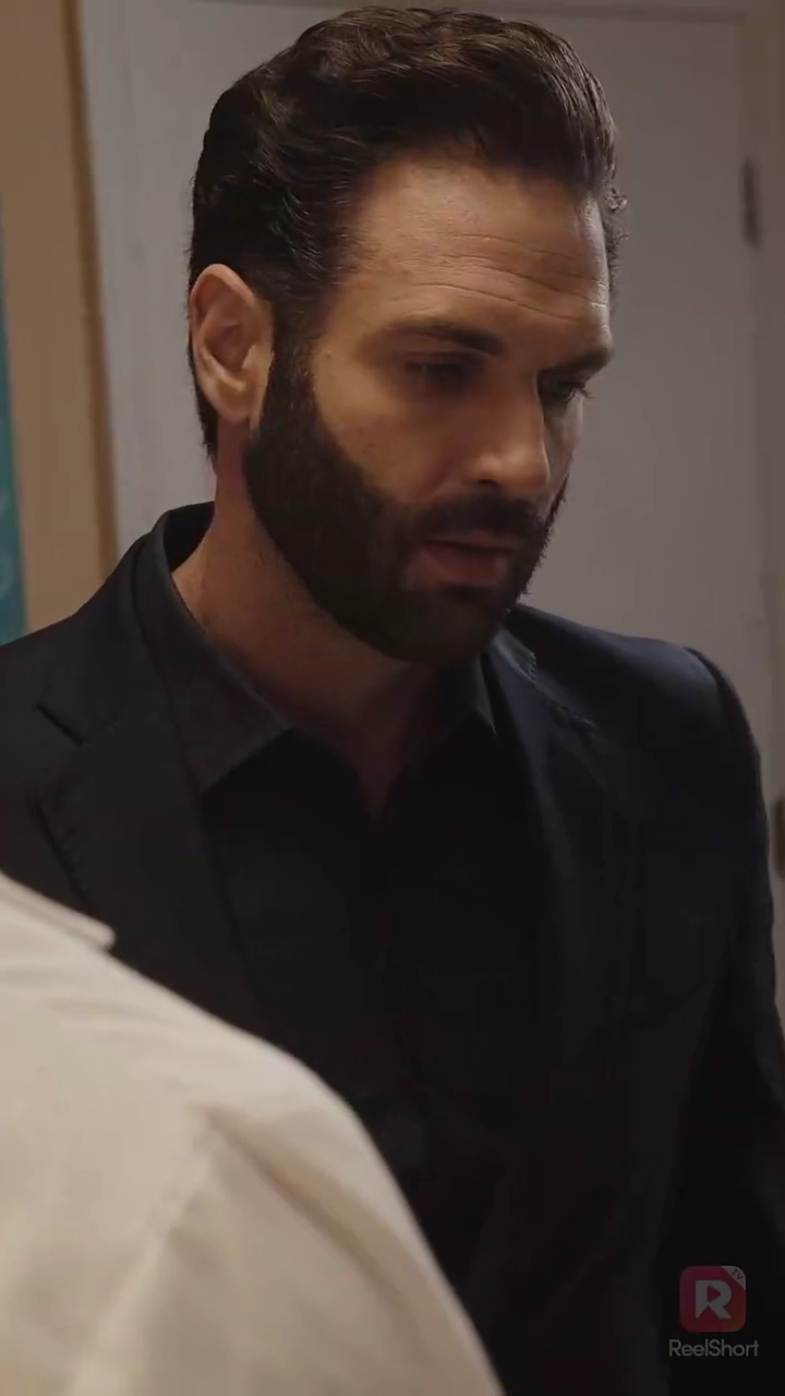 แต่งงานเพื่อกรีนการ์ดอยู่ความรักรูปภาพ