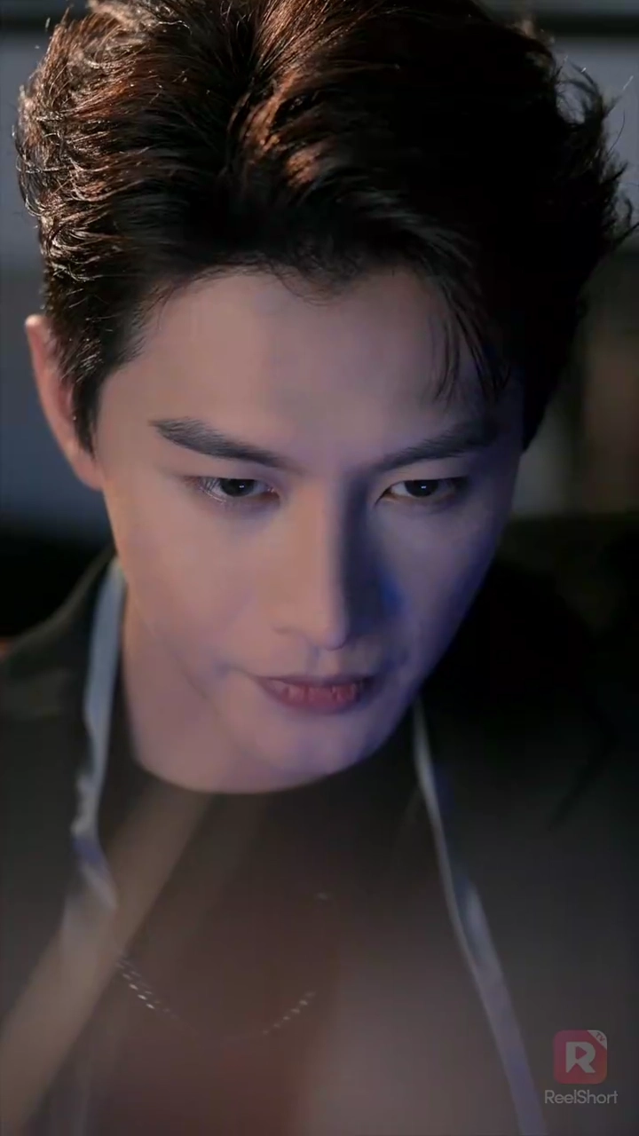 รักเย็นชาหลังความเงียบรูปภาพ